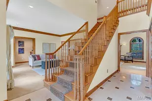 8831 Gladlea Dr, Sunset Hills, MO 63127 - Photo 14