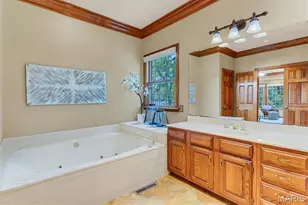 8831 Gladlea Dr, Sunset Hills, MO 63127 - Photo 38