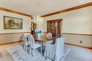 8831 Gladlea Dr, Sunset Hills, MO 63127 - Photo 18