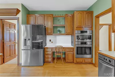 8831 Gladlea Drive, Sunset Hills, MO 63127 - Photo 28