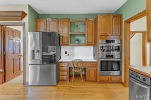 8831 Gladlea Dr, Sunset Hills, MO 63127 - Photo 28
