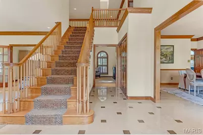 8831 Gladlea Drive, Sunset Hills, MO 63127 - Photo 16