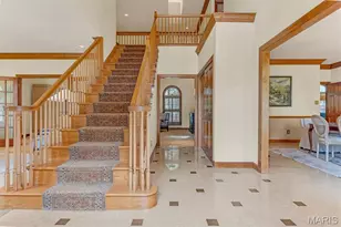 8831 Gladlea Dr, Sunset Hills, MO 63127 - Photo 16