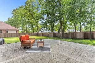 8831 Gladlea Dr, Sunset Hills, MO 63127 - Photo 66