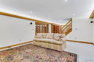 8831 Gladlea Dr, Sunset Hills, MO 63127 - Photo 58