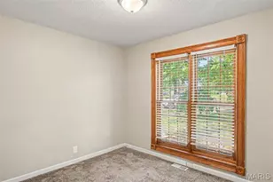 540 Humes Ln, Florissant, MO 63031 - Photo 14