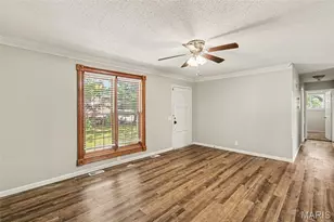 540 Humes Ln, Florissant, MO 63031 - Photo 2