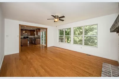 1825 Locks Mill Drive, Fenton, MO 63026 - Photo 22