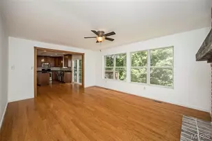 1825 Locks Mill Dr, Fenton, MO 63026 - Photo 22