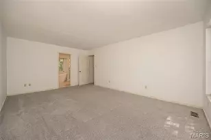 1825 Locks Mill Dr, Fenton, MO 63026 - Photo 28