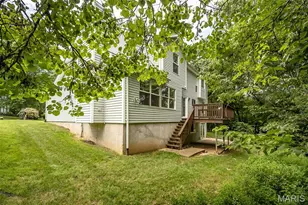 1825 Locks Mill Dr, Fenton, MO 63026 - Photo 42
