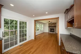 1825 Locks Mill Dr, Fenton, MO 63026 - Photo 18