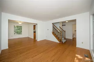 1825 Locks Mill Dr, Fenton, MO 63026 - Photo 8