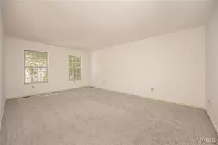 1825 Locks Mill Dr, Fenton, MO 63026 - Photo 26