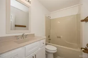 1825 Locks Mill Dr, Fenton, MO 63026 - Photo 36