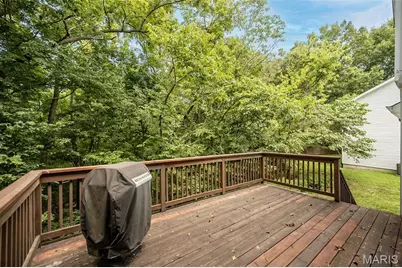 1825 Locks Mill Drive, Fenton, MO 63026 - Photo 44