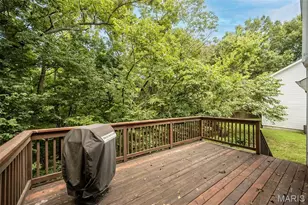 1825 Locks Mill Dr, Fenton, MO 63026 - Photo 44