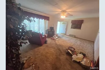 2301 Burge Street, Malden, MO 63863 - Photo 6
