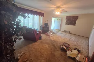 2301 Burge St, Malden, MO 63863 - Photo 6