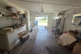 2301 Burge St, Malden, MO 63863 - Photo 14