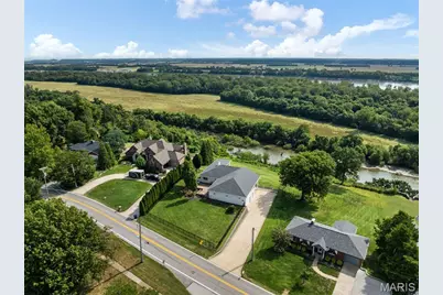 7006 Christopher Drive, Oakville, MO 63129 - Photo 58