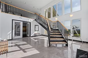 7006 Christopher Dr, Oakville, MO 63129 - Photo 4