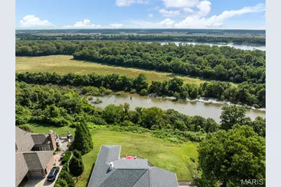 7006 Christopher Drive, Oakville, MO 63129 - Photo 64