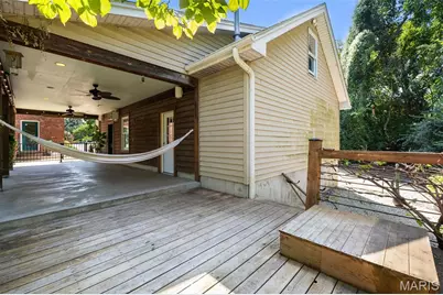 1201 Kortwright Avenue, Rock Hill, MO 63119 - Photo 46