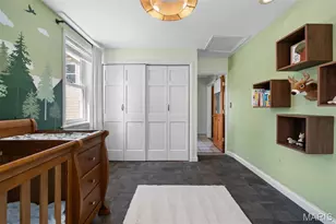 1201 Kortwright Ave, Rock Hill, MO 63119 - Photo 20