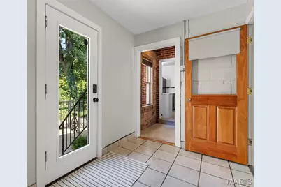1201 Kortwright Avenue, Rock Hill, MO 63119 - Photo 22