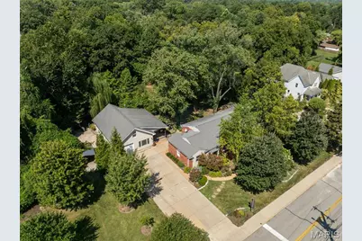 1201 Kortwright Avenue, Rock Hill, MO 63119 - Photo 62