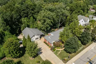 1201 Kortwright Ave, Rock Hill, MO 63119 - Photo 62
