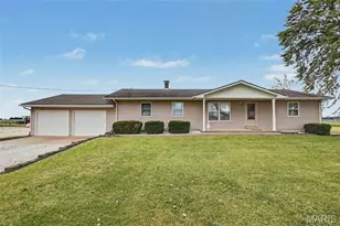 34462 S Prairie View Rd, Warrenton, MO 63383 - Photo 1