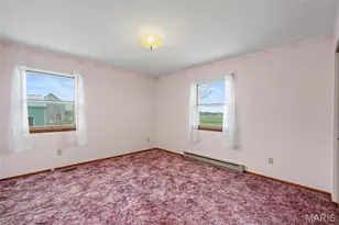 34462 S Prairie View Rd, Warrenton, MO 63383 - Photo 26