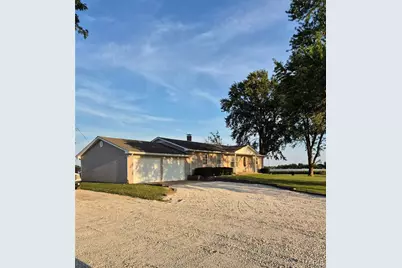34462 S Prairie View Road, Warrenton, MO 63383 - Photo 4