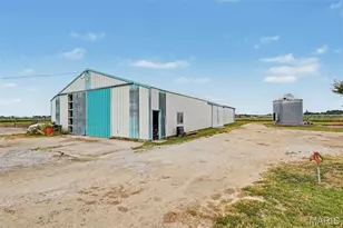 34462 S Prairie View Rd, Warrenton, MO 63383 - Photo 8
