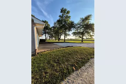 34462 S Prairie View Road, Warrenton, MO 63383 - Photo 2