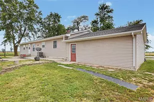 34462 S Prairie View Rd, Warrenton, MO 63383 - Photo 14