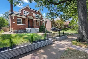7254 Colgate Ave, University City, MO 63130 - Photo 46
