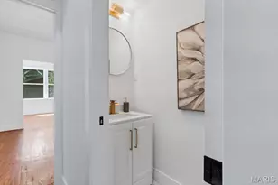 7254 Colgate Ave, University City, MO 63130 - Photo 18