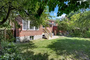 7254 Colgate Ave, University City, MO 63130 - Photo 44