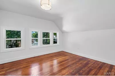 7254 Colgate Avenue, University City, MO 63130 - Photo 38