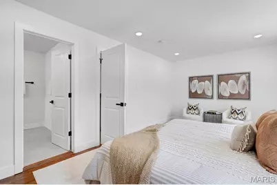 7254 Colgate Avenue, University City, MO 63130 - Photo 30