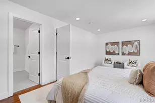 7254 Colgate Ave, University City, MO 63130 - Photo 30