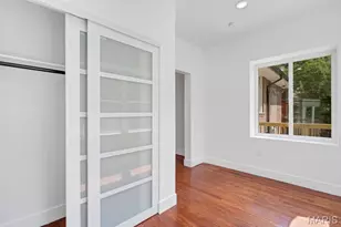 7254 Colgate Ave, University City, MO 63130 - Photo 26