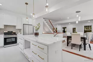 7254 Colgate Ave, University City, MO 63130 - Photo 12