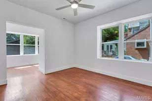 7254 Colgate Ave, University City, MO 63130 - Photo 20