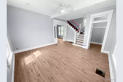 1311 Fulton Avenue, Hannibal, MO 63401 - Photo 6