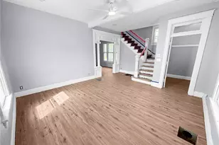 1311 Fulton Ave, Hannibal, MO 63401 - Photo 6