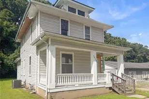 1311 Fulton Ave, Hannibal, MO 63401 - Photo 1